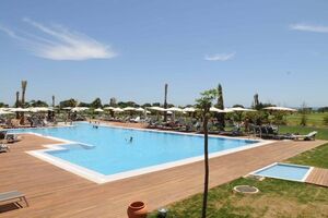 O IVAucher vai permitir acumular o IVA pago na restauração, alojamento e cultura e, posteriormente, descontar esse valor em novas compras.