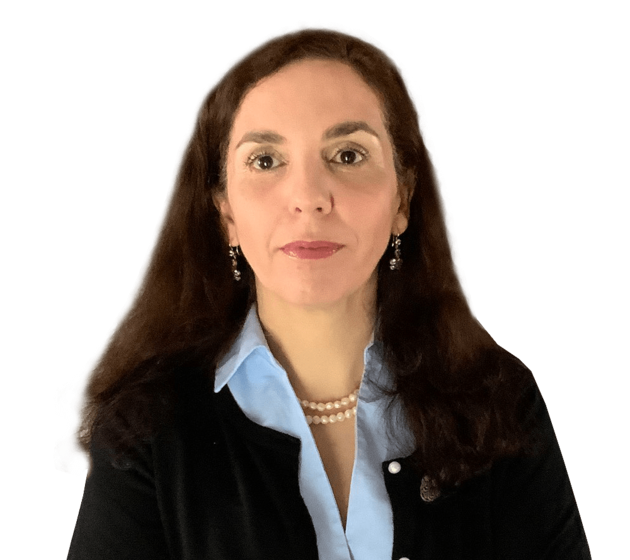 Inês Salgueiro