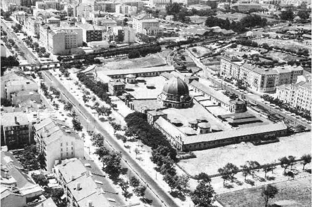 Há uma cidade romana em Entrecampos? Especialistas dizem que não
