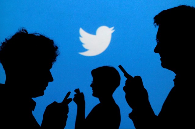 Twitter lança funcionalidades para passar a ter conteúdos pagos