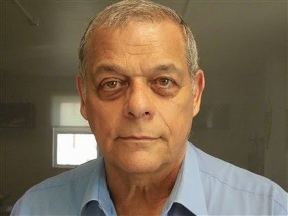 Eduardo Diniz - Wikipedia