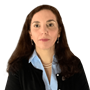 Opinião. Os migrantes e as fábricas agrícolas