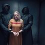 The Handmaid’s Tale: como sobreviver a uma distopia