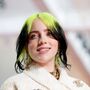 Billie Eilish diz que toda a sua geração viveu experiências de abuso sexual
