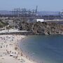 Alentejo, um paraíso sob pressão