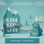 CineEco: o cinema ambiental chega ao online