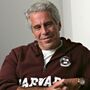 Jeffrey Epstein: vítimas processam bancos por cumplicidade