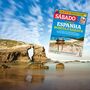 Galiza e Andaluzia: férias de sonho aqui mesmo ao lado