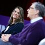 Os erros que levaram ao divórcio de Bill e Melinda Gates 
