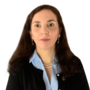 Inês Salgueiro