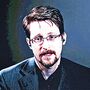 Edward Snowden não vai testemunhar a favor de Rui Pinto