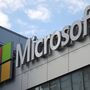 Microsoft suspende serviços para Israel por alegado uso para vigilância de palestinianos