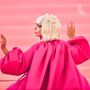 Lady Gaga: 'A pessoa que me violou abandonou-me grávida numa esquina'