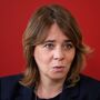 Bloco de Esquerda: Catarina Martins rejeita acusações de falta de pluaralidade