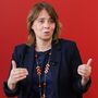 Catarina Martins critica Governo por ter 'poupado' durante a pandemia