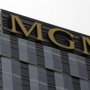 Amazon compra MGM por 6,9 mil milhões de euros