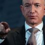 Jeff Bezos deixa liderança da Amazon a 5 de julho e põe fim a uma era