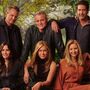 A reunião de Friends: Aquele que satisfez e deixou a desejar
