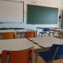JMJ: Lisboa, Sintra e Loures podem acolher 78 mil peregrinos em escolas