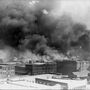O que aconteceu no massacre racial de Tulsa, em 1921?