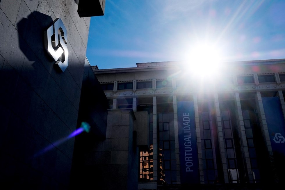 O banco público com maior volume de crédito imobiliário recebeu a multa mais alta da competição: 82 milhões de reais.