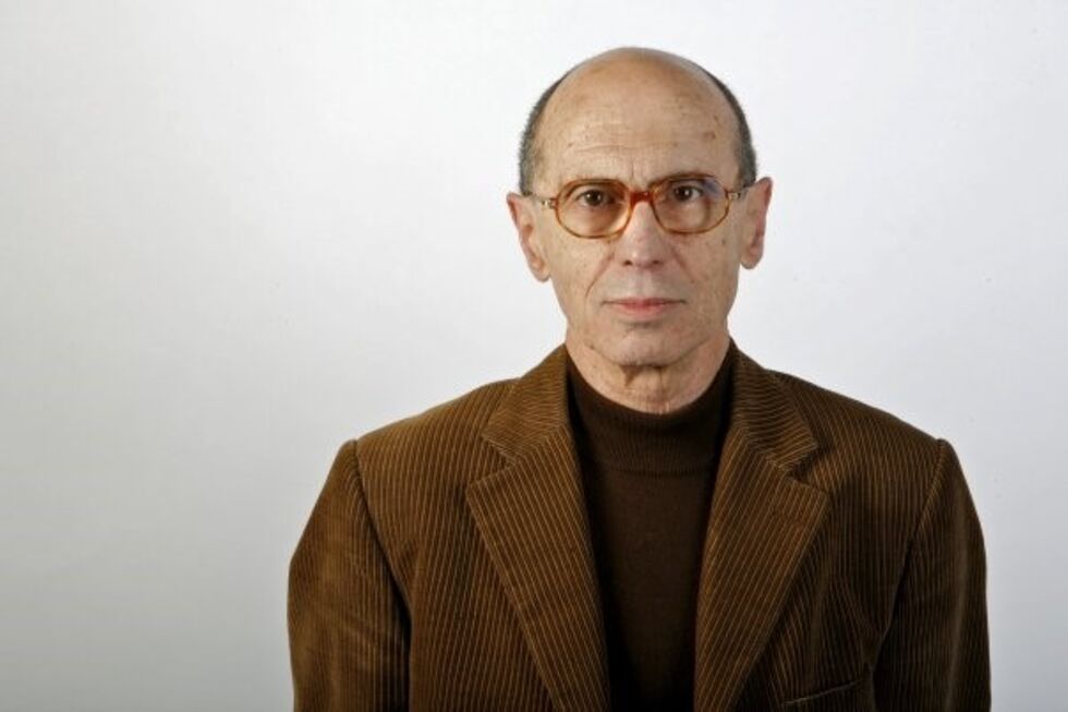 Manuel Alberto Valente