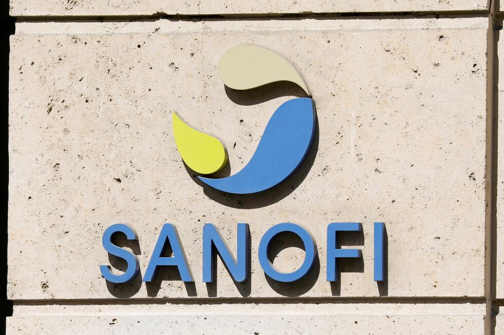 Sanofi