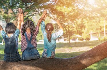 Dia Mundial do Ambiente: 5 hábitos (mais 1) para ajudar a salvar o Planeta