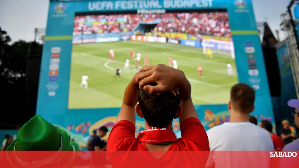 10 Jovens Portugueses para observar em 2020/21 - Footure - Futebol e Cultura