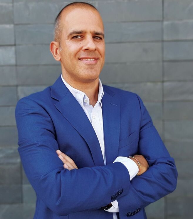 Riqueza e diversidade de produtos