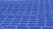<![CDATA[ Recolha de painéis solares usados dispara com tempestades no centro do país ]]>