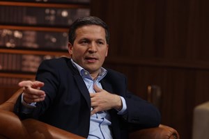 Dono do DN, JN e TSF está a controlar conteúdos nas redes sociais