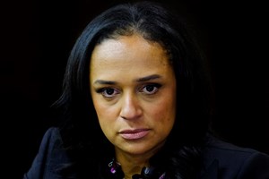 Isabel dos Santos diz que Angola não é uma democracia