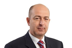 CDS de Marco Canaveses demarca-se de coligação com PSD
