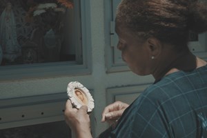 Alcindo Monteiro e a história recente do racismo português vão ter um documentário