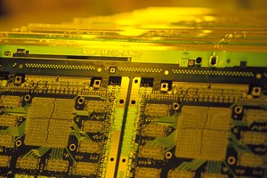 Indústria de semicondutores precisa de 2,4 biliões nos próximos 10 anos
