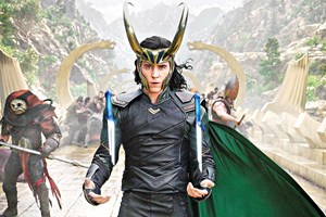 Loki: a personagem ambivalente da Marvel chega ao Disney+