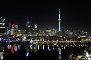 Viena perde o lugar e Auckland, na Nova Zelândia, é agora a melhor cidade para viver
