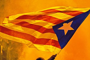 El Procès: o caso que divide Espanha