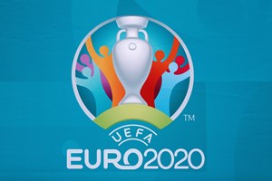 Euro2020: Centro de Prevenção e Controlo de Doenças vai monitorizar torneio