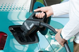 Carros elétricos podem ser mais baratos do que os convencionais a partir de 2030