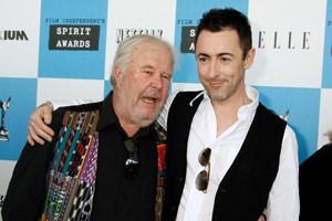 Morreu Ned Beatty, 83 anos, um dos mais conhecidos 'secundários' do cinema americano