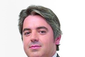 Quadro clínico do candidato do PS à Câmara de Viseu 'agrava-se substancialmente'