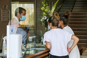 Marcar férias este verão vai ficar mais caro