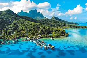 Promoções: 10 destinos seguros para este verão