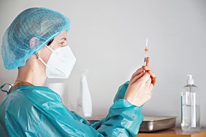 Task force já enviou 50 denúncias de vacinação indevida para a PJ