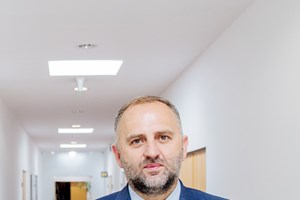 O futuro está no conhecimento