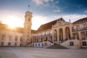 AIRC: presidente de Poiares vetado para a Assembleia pelo de Coimbra