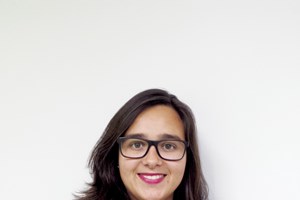 Informática e shared services são áreas apelativas