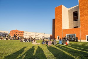 Universidade de Aveiro: mais cooperação, melhor formação e investigação